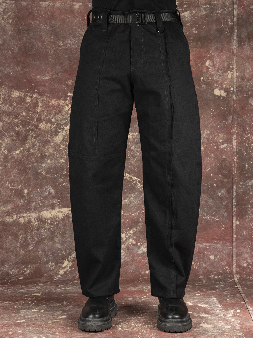 ENGINEER WORK PANT – ENTREM.US