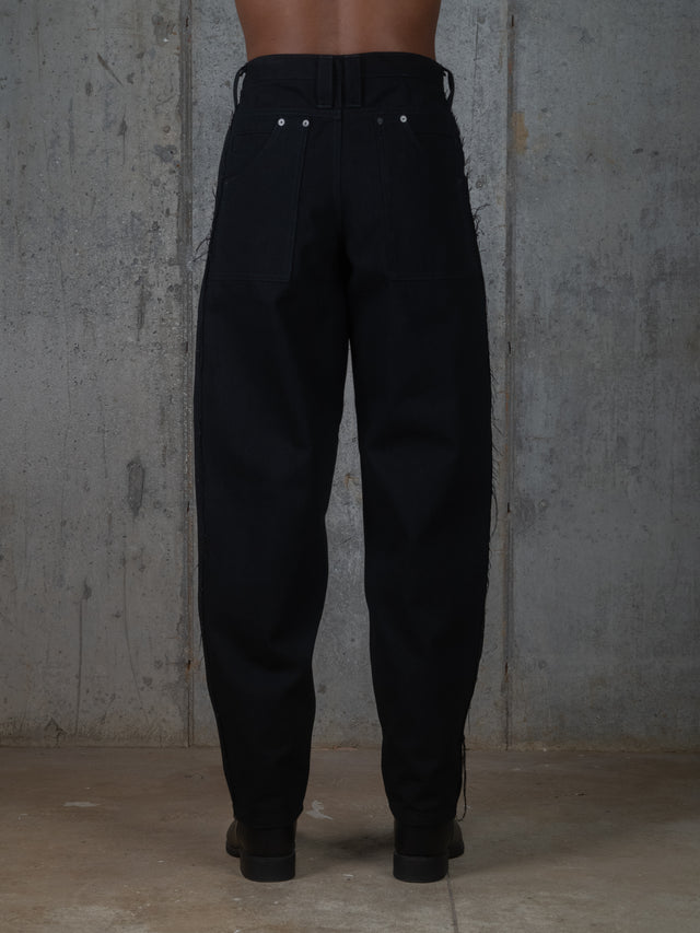 LARIAT JEAN