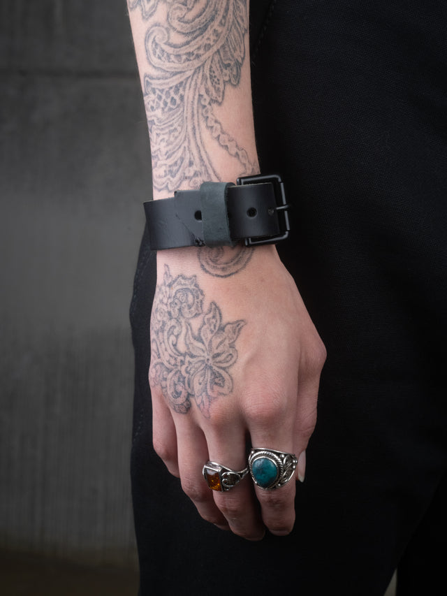 HELIX CUFF