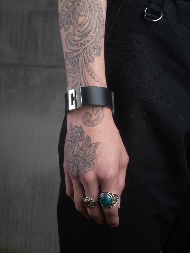 HELIX CUFF