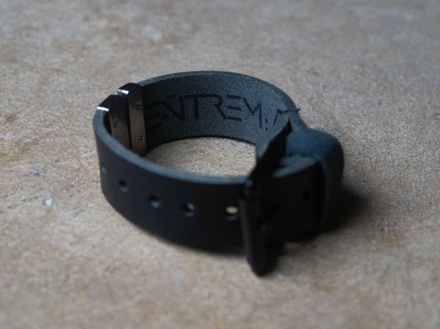 HELIX CUFF